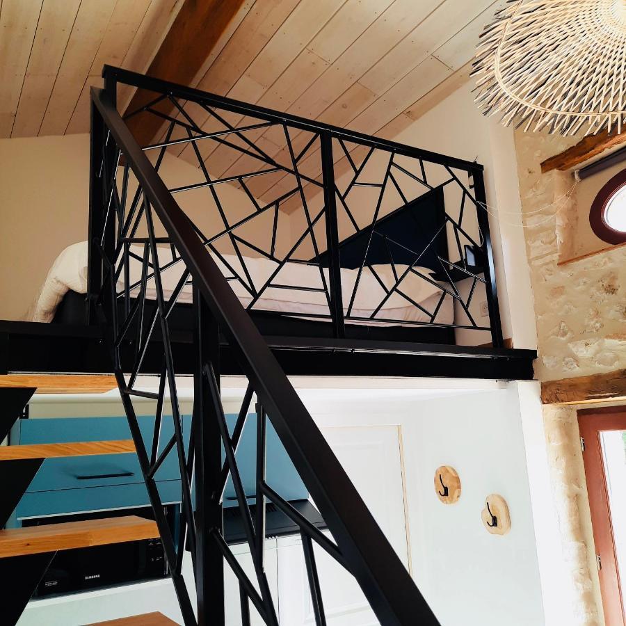 Le Cabanon Des Lavandes Entre Mont Ventoux Et Luberon Sault-de-Vaucluse Esterno foto